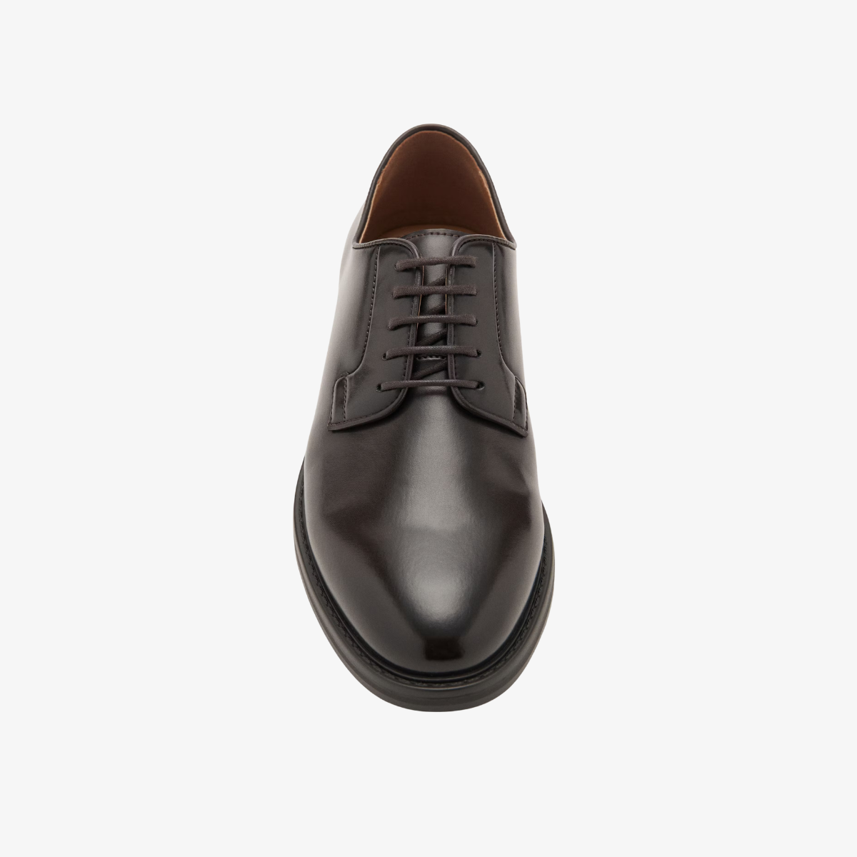 Sapato Social Prime Leather - Image 2