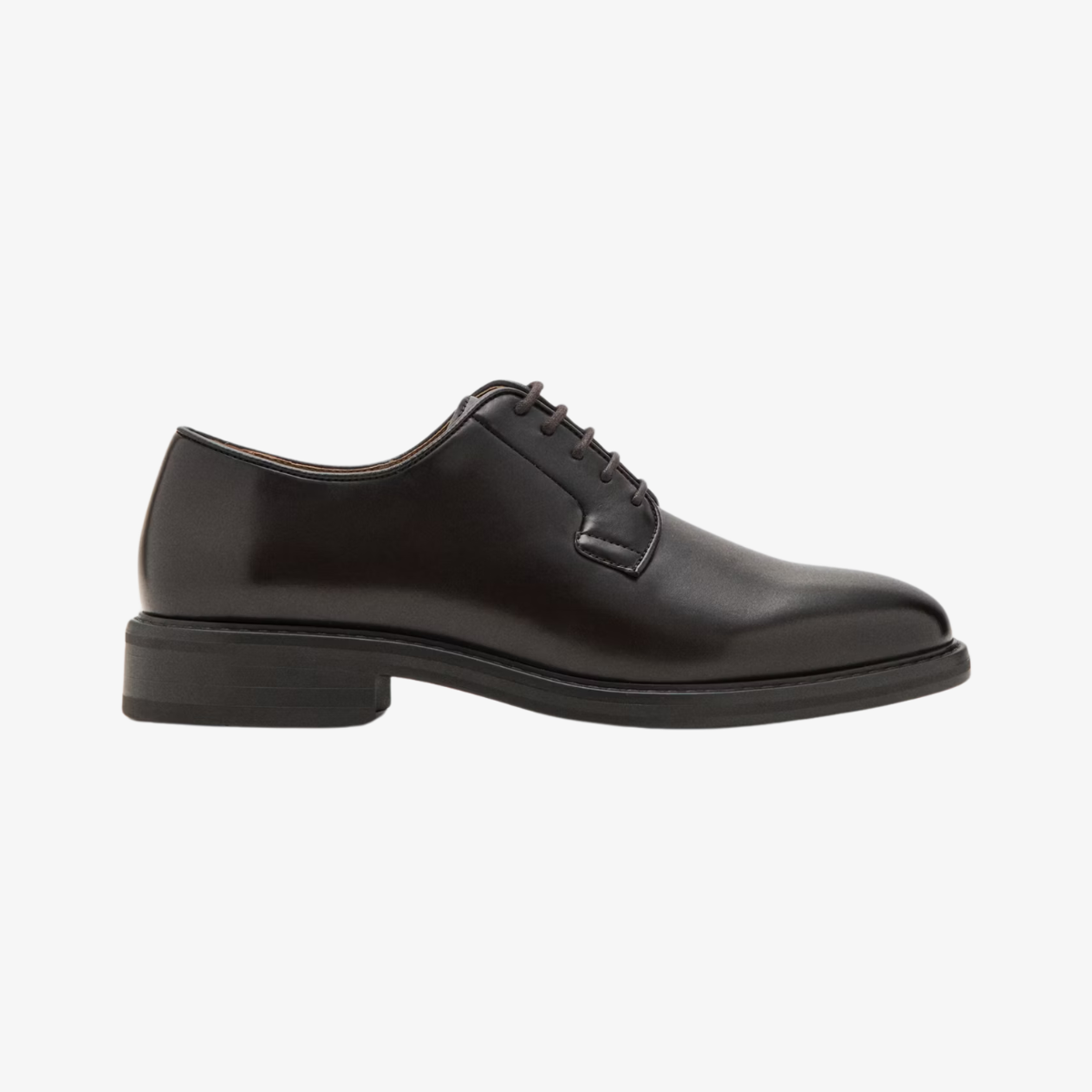 Sapato Social Prime Leather - Image 3