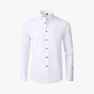 Camisa Social Masculina