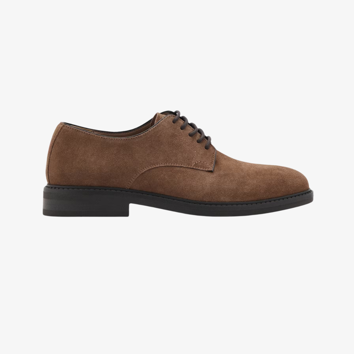 Sapato formal de pele - Image 3