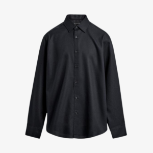 Camisa Easy Care
