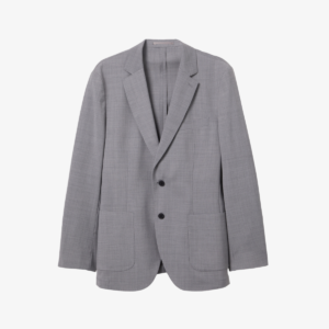 Blazer regular fit