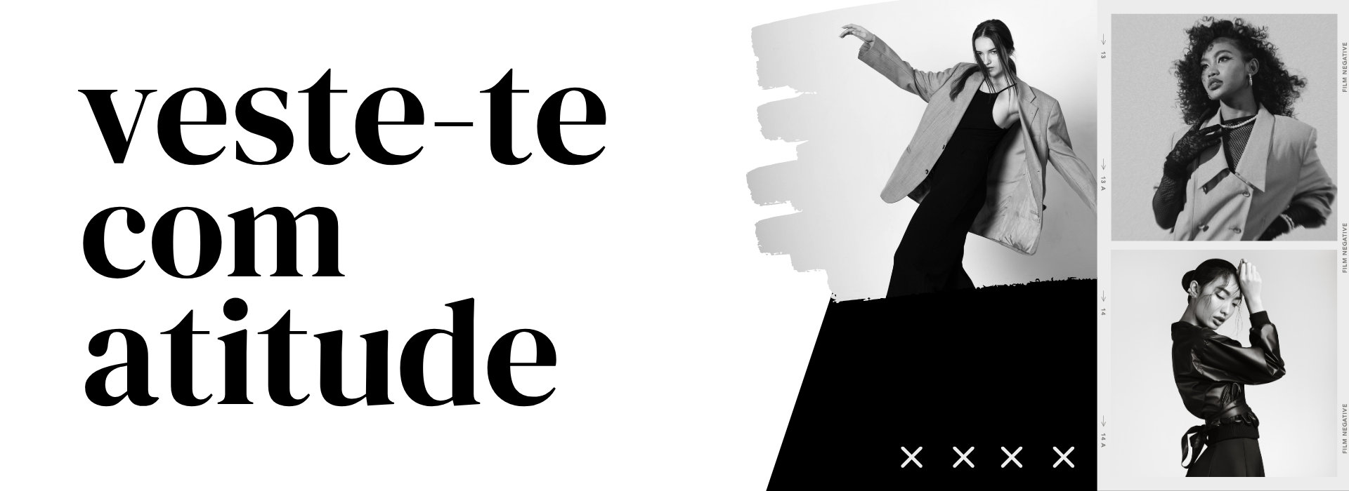 Adicionar um título (2)